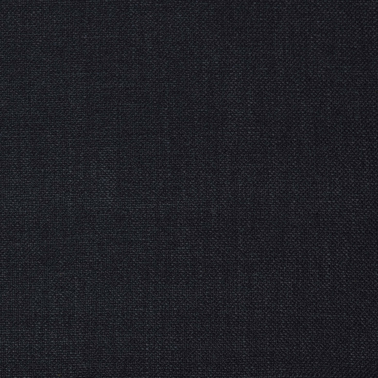 Gaston Y Daniela SHABA ANTRACITA Upholstery Fabric