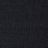 Gaston Y Daniela SHABA ANTRACITA Upholstery Fabric