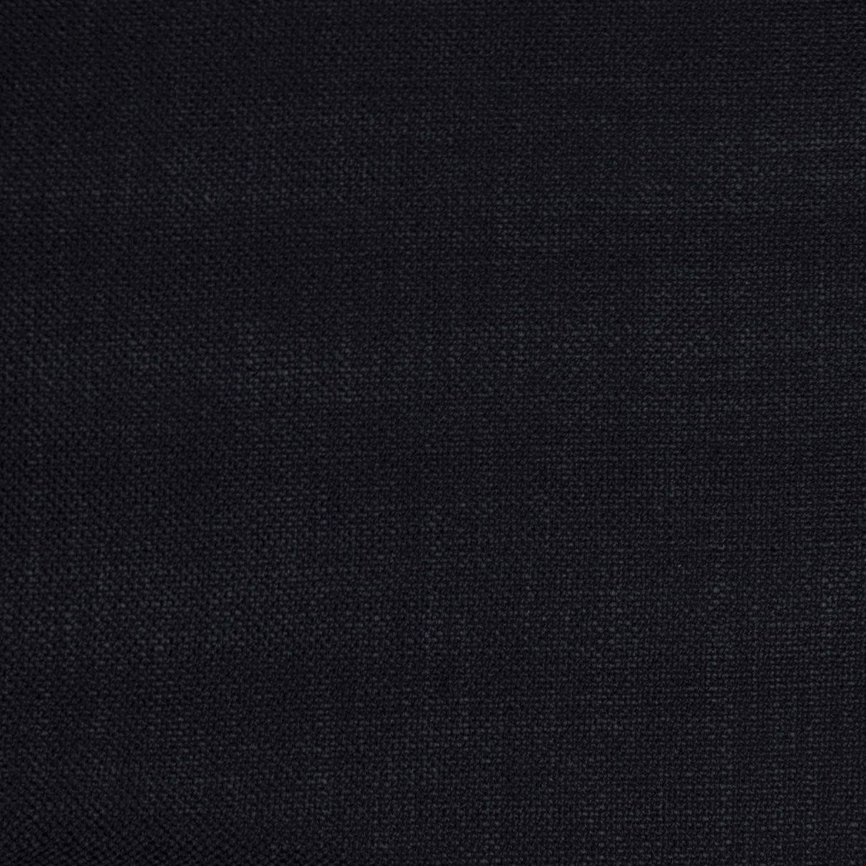 Gaston Y Daniela SHABA BLACK Upholstery Fabric