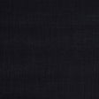 Gaston Y Daniela SHABA BLACK Upholstery Fabric