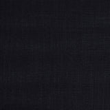 Gaston Y Daniela SHABA BLACK Upholstery Fabric