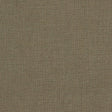 Gaston Y Daniela SHABA VERDE Upholstery Fabric