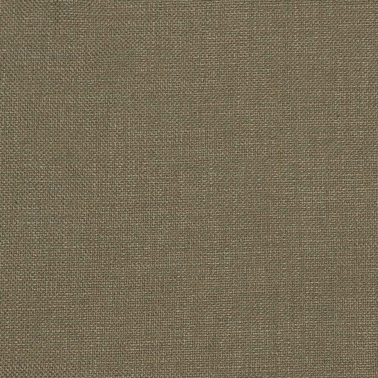 Gaston Y Daniela SHABA VERDE Upholstery Fabric