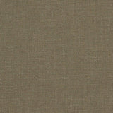 Gaston Y Daniela SHABA VERDE Upholstery Fabric