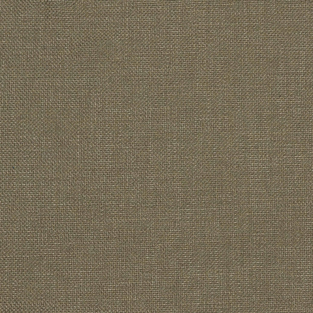 Gaston Y Daniela SHABA VERDE Upholstery Fabric