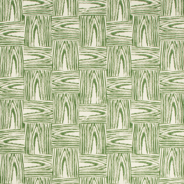 Lee Jofa TIMBERLINE PAPER HUNTER Wallpaper
