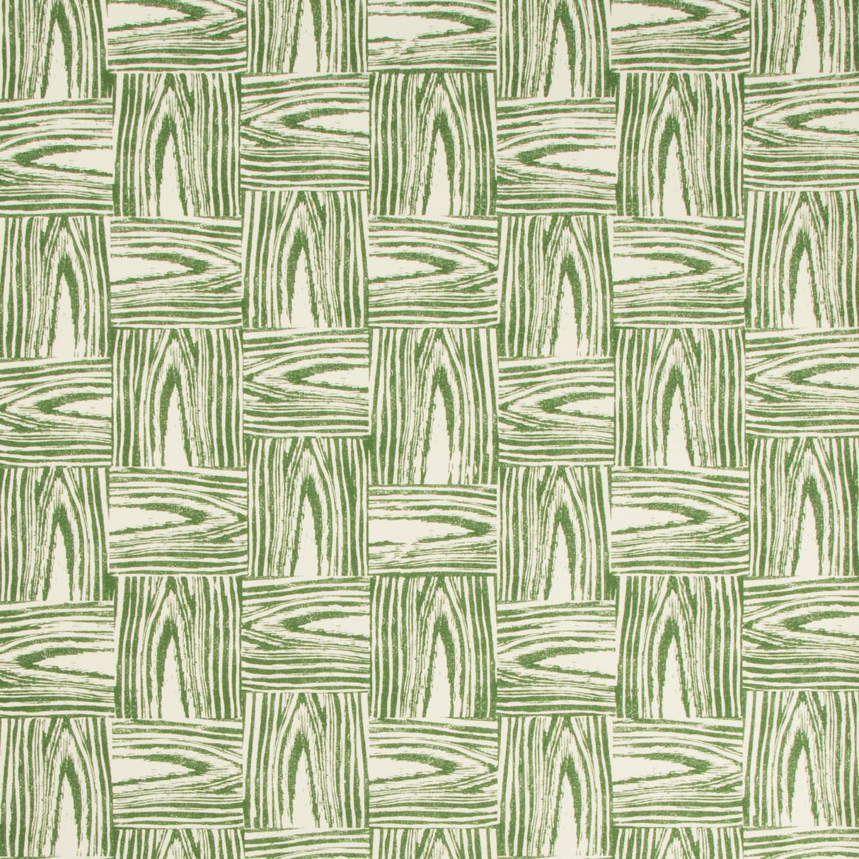 Lee Jofa TIMBERLINE PAPER HUNTER Wallpaper