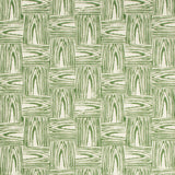 Lee Jofa TIMBERLINE PAPER HUNTER Wallpaper