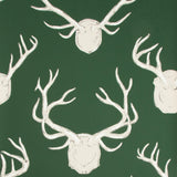 Lee Jofa ANTLERS PAPER HUNTER Wallpaper