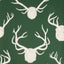 Lee Jofa ANTLERS PAPER HUNTER Wallpaper