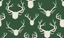 Lee Jofa ANTLERS PAPER HUNTER Wallpaper