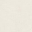 Stout LUXOR CHALK Fabric