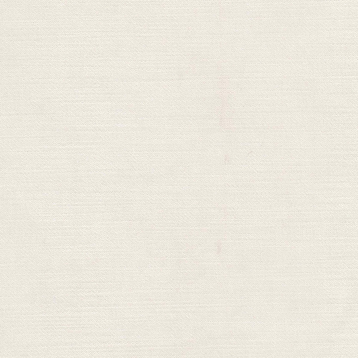 Stout LUXOR CHALK Fabric