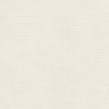 Stout LUXOR CHALK Fabric