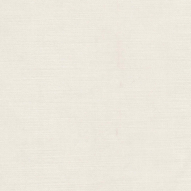 Stout LUXOR CHALK Fabric