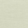 Stout LUZON SEAMIST Fabric