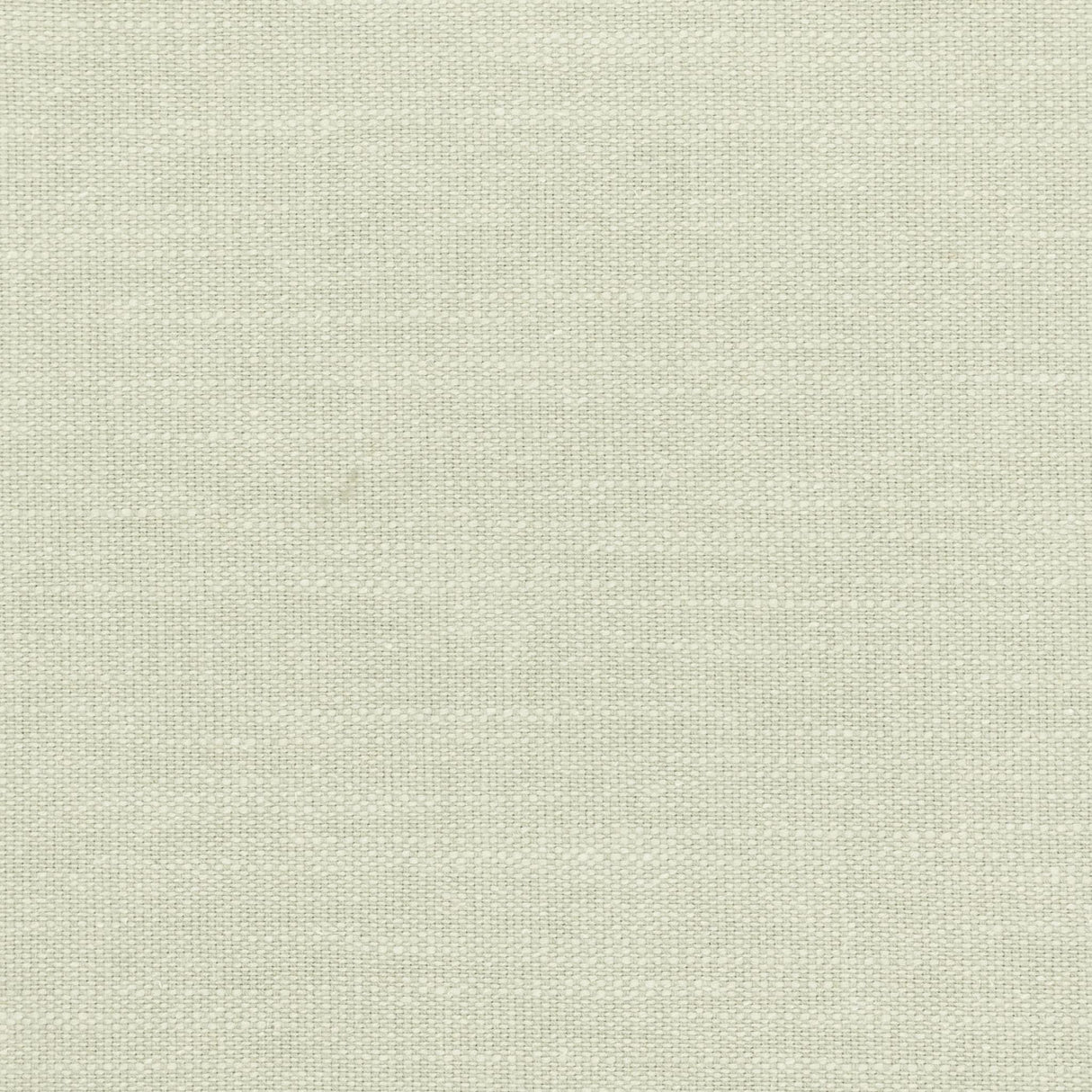 Stout LUZON SEAMIST Fabric