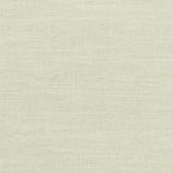 Stout LUZON SEAMIST Fabric