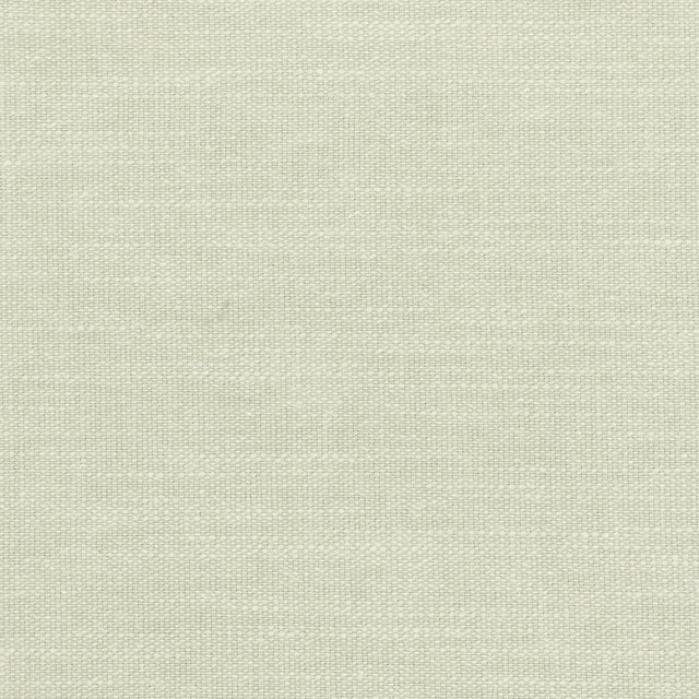 Stout LUZON SEAMIST Fabric