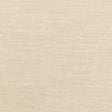 Stout LUZON JUTE Fabric