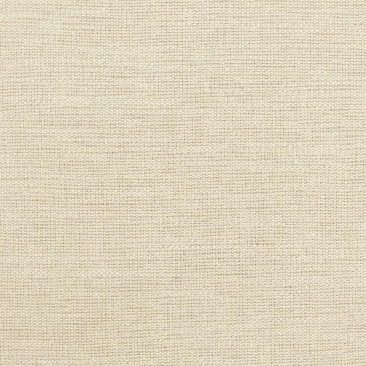 Stout LUZON JUTE Fabric