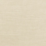 Stout LUZON JUTE Fabric