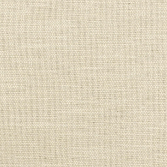 Stout LUZON JUTE Fabric