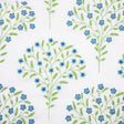 Stout LYON SEEDLING Fabric