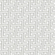 Stout MALBEC SILVER Fabric