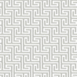 Stout MALBEC SILVER Fabric