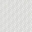 Stout MALBEC SILVER Fabric