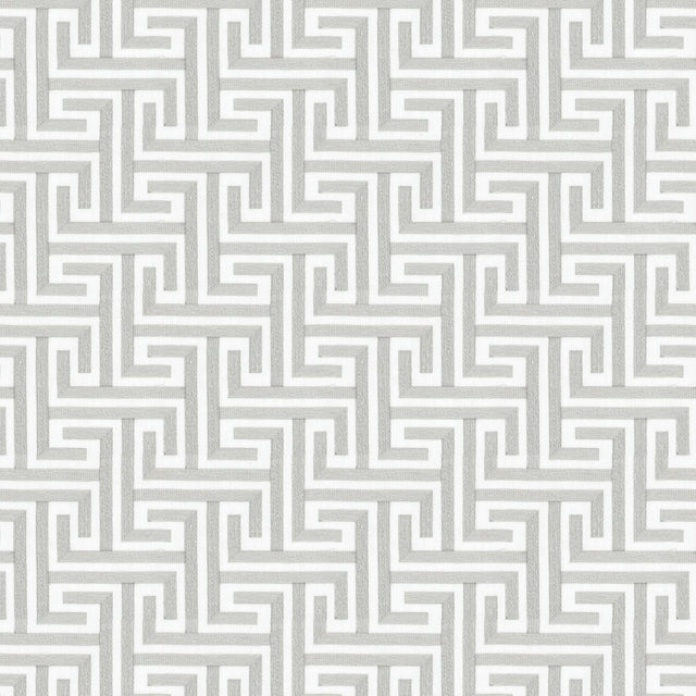 Stout MALBEC SILVER Fabric