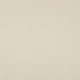 Baker Lifestyle MADDOX OYSTER Upholstery Fabric