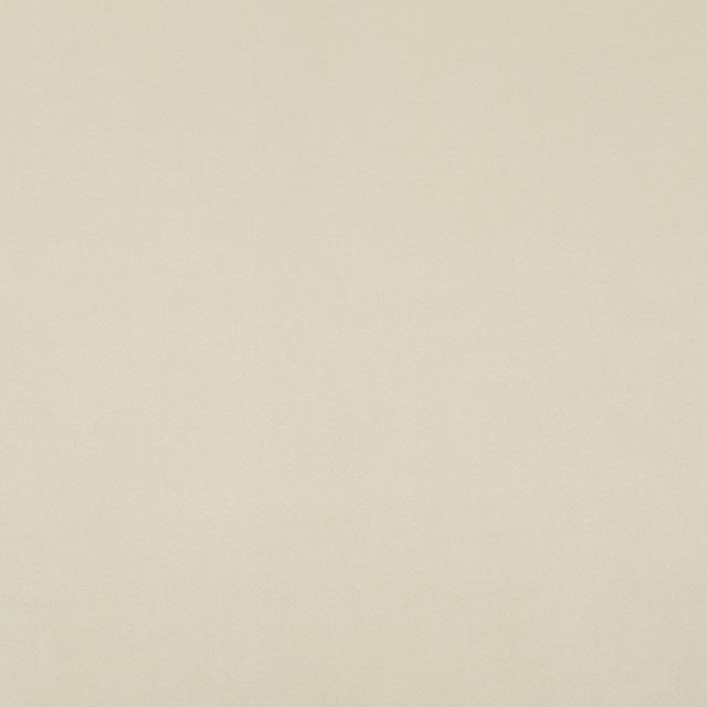 Baker Lifestyle MADDOX OYSTER Upholstery Fabric