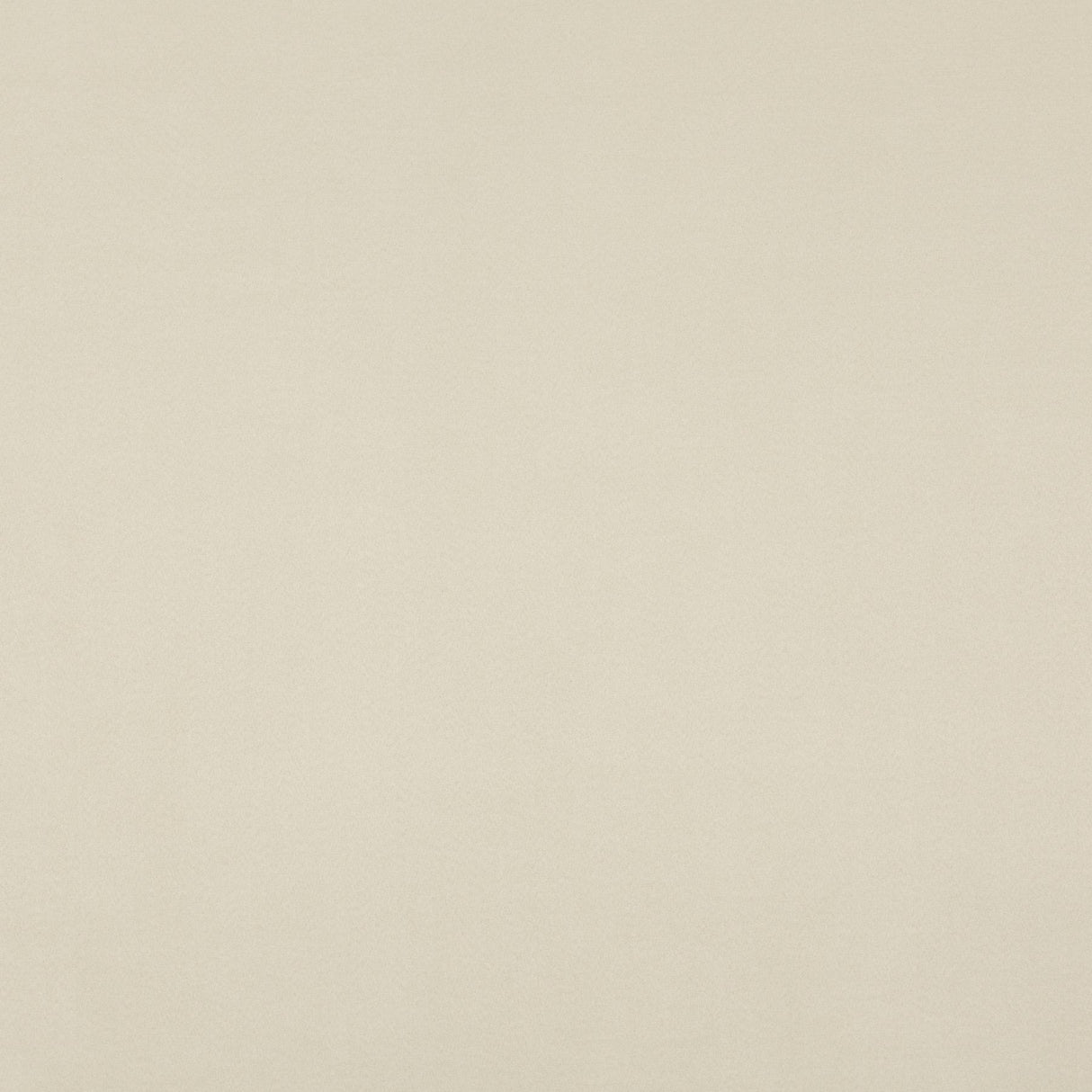 Baker Lifestyle MADDOX OYSTER Upholstery Fabric