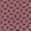 Kasmir Macrame Berry Fabric
