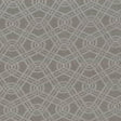 Kasmir Macrame Graphite Fabric