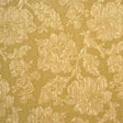 Mulberry CONTESSA DAMASK SAGE Fabric