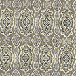 Kasmir Macumba Slate Fabric