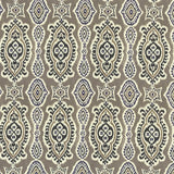 Kasmir Macumba Slate Fabric