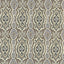 Kasmir Macumba Slate Fabric