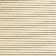 Threads CONTOURS CHAMPAGNE Drapery Fabric