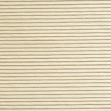 Threads CONTOURS CHAMPAGNE Drapery Fabric