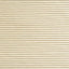 Threads CONTOURS CHAMPAGNE Drapery Fabric