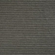 Threads CONTOURS PEWTER Drapery Fabric