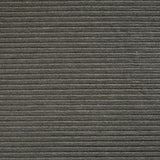 Threads CONTOURS PEWTER Drapery Fabric