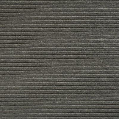 Threads CONTOURS PEWTER Drapery Fabric