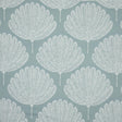 Stout COPLEY AQUA Fabric
