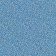 Stout COPYCAT BLUEBIRD Fabric