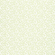 Schumacher Coral Vine Aloe Wallpaper
